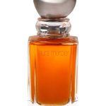 عطر ادکلن امبر پشن لورا مرسیر - Ambre Passion Laura Mercier - بررسی، قیمت و خرید