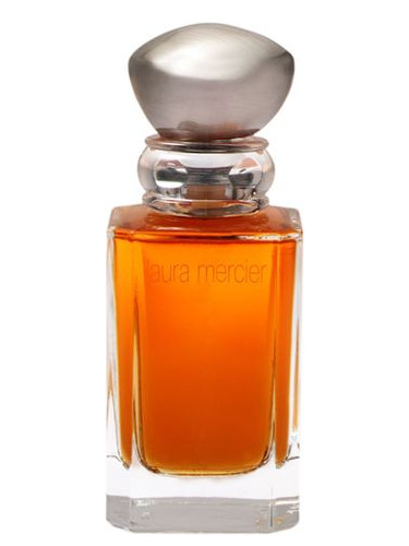 عطر ادکلن امبر پشن لورا مرسیر - Ambre Passion Laura Mercier - بررسی، قیمت و خرید