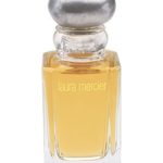 عطر ادکلن نویی آنشانتِه لورا مرسیه - Nuits Enchantees Laura Mercier - بررسی، قیمت و خرید