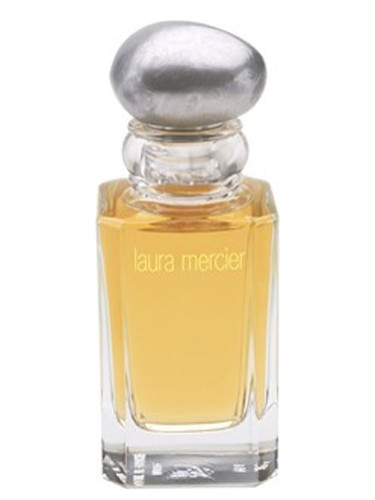 عطر ادکلن نویی آنشانتِه لورا مرسیه - Nuits Enchantees Laura Mercier - بررسی، قیمت و خرید