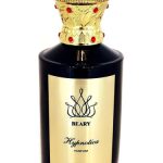 عطر ادکلن هیپنوتیکا بِری - Hypnotica Beary - بررسی، قیمت و خرید
