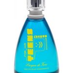 عطر ادکلن تینز فور هیم لکوا دی فیوری - Teens for Him L'acqua di Fiori - بررسی، قیمت و خرید