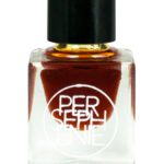 عطر ادکلن وینتیج اِیجد پَچولی پرسفنی استودیو - Vintage Aged Patchouli Persephenie Studio - بررسی، قیمت و خرید