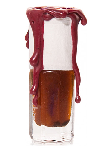 عطر ادکلن دیبز گرید وان سلطان پاشا عطارز - Thebes Grade 1 Sultan Pasha Attars - بررسی، قیمت و خرید