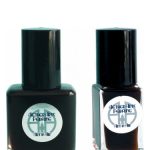 عطر ادکلن بِرنِر پرفیوم نو هفت: رِد دودکاهدِرون ایثر آرتز پرفیوم - Burner Perfume No 7: Red Dodecahedron Aether Arts Perfume - بررسی، قیمت و خرید