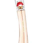 عطر ادکلن فلور بای کنزو او دو لومیر کنزو - Flower by Kenzo Eau de Lumière Kenzo - بررسی، قیمت و خرید