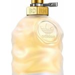 عطر ادکلن بورن اورجینال تودی پور ال آدیداس - Born Original Today Pour Elle Adidas - بررسی، قیمت و خرید