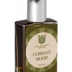 عطر ادکلن کارنت مود آنا زووریکینا پرفیومز - Currant Mood Anna Zworykina Perfumes - بررسی، قیمت و خرید