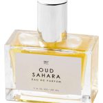 عطر ادکلن عود صحرا لو موند گورماند - Oud Sahara Le Monde Gourmand - بررسی، قیمت و خرید