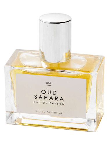 عطر ادکلن عود صحرا لو موند گورماند - Oud Sahara Le Monde Gourmand - بررسی، قیمت و خرید