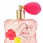 عطر ادکلن تیز فلاور ویکتوریا سیکرت - Tease Flower Victoria's Secret - بررسی، قیمت و خرید