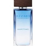 عطر ادکلن سولاریسیمو مارتیمو زرو - Solarissimo Marettimo Azzaro - بررسی، قیمت و خرید
