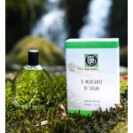 عطر ادکلن ایل مرکانته دی سونی دی‌اف‌جی هزار و نهصد و بیست و چهار - Il Mercante di Sogni DFG1924 - بررسی، قیمت و خرید