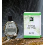 عطر ادکلن ایلا ریسوگلیو دله اسپریدی دی‌اف‌جی هزار و نهصد و بیست و چهار - Il Risveglio delle Esperidi DFG1924 - بررسی، قیمت و خرید