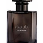 عطر ادکلن آکااوولا سورس آداج فرگرنسز - aka’ula source adage fragrances - بررسی، قیمت و خرید
