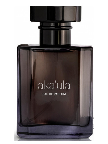 عطر ادکلن آکااوولا سورس آداج فرگرنسز - aka’ula source adage fragrances - بررسی، قیمت و خرید
