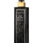 عطر ادکلن فیفت اونیو رویال الیزابت آردن - 5th Avenue Royale Elizabeth Arden - بررسی، قیمت و خرید