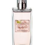 عطر ادکلن کامن اویدانس لئو دو پارفوم ایوروشه - Comme Une Evidence L'Eau de Parfum Yves Rocher - بررسی، قیمت و خرید
