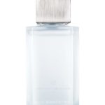 عطر ادکلن بلو ماندارین پرفیومری پارتی‌کولیر - Blue Mandarine Parfumerie Particulière - بررسی، قیمت و خرید