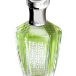 عطر ادکلن سنسی دو پلاتینو ویوانت - Sensido Platino Vivant - بررسی، قیمت و خرید