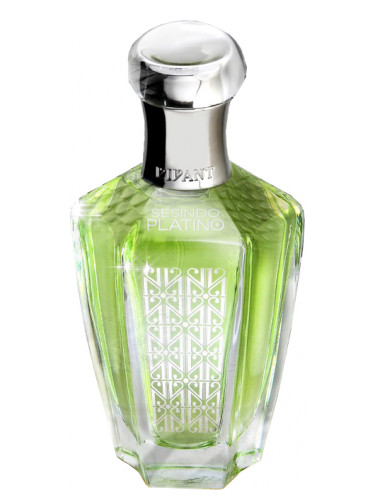 عطر ادکلن سنسی دو پلاتینو ویوانت - Sensido Platino Vivant - بررسی، قیمت و خرید
