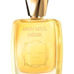 عطر ادکلن مان سول دزیر ژول ات ماد پاریس - Mon Seul Desir Jul et Mad Paris - بررسی، قیمت و خرید