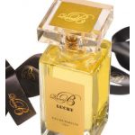 عطر ادکلن لاکی کویین بی - Lucky Queen B - بررسی، قیمت و خرید
