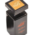 عطر ادکلن رد دث کوئین بی - Red Death Queen B - بررسی، قیمت و خرید