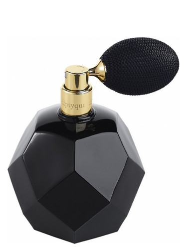 عطر ادکلن اِسِنس اینسِنسِه رُز دو مِی او دو پَرفیوم دیپتیک - Essences Insensées Rose de Mai Eau de Parfum Diptyque - بررسی، قیمت و خرید