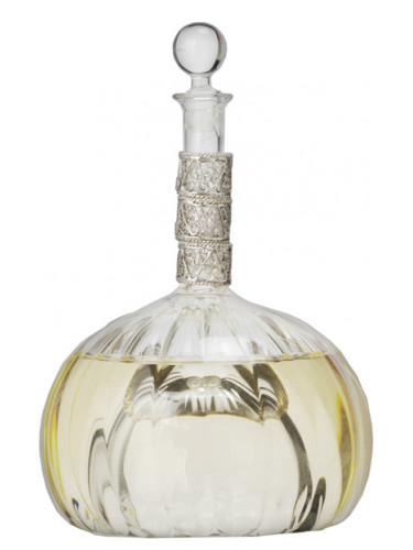 عطر ادکلن آمبره استراتو نوبیل ۱۹۴۲ - Ambra Estratto Nobile 1942 - بررسی، قیمت و خرید