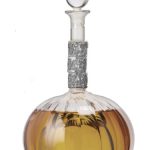 عطر ادکلن چیپغ استراتو نوبیل ۱۹۴۲ - Chypre Estratto Nobile 1942 - بررسی، قیمت و خرید