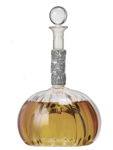عطر ادکلن چیپغ استراتو نوبیل ۱۹۴۲ - Chypre Estratto Nobile 1942 - بررسی، قیمت و خرید
