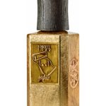 عطر ادکلن هزار و یک نوبیل ۱۹۴۲ - 1001 Nobile 1942 - بررسی، قیمت و خرید