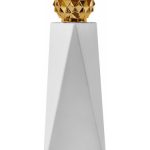 عطر ادکلن پرفتا آنتونیو کروچه - Perfetta Antonio Croce - بررسی، قیمت و خرید