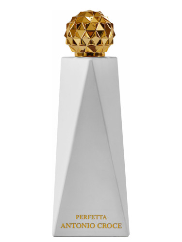 عطر ادکلن پرفتا آنتونیو کروچه - Perfetta Antonio Croce - بررسی، قیمت و خرید