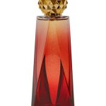 عطر ادکلن اردنته آنتونیو کروچه - Ardente Antonio Croce - بررسی، قیمت و خرید
