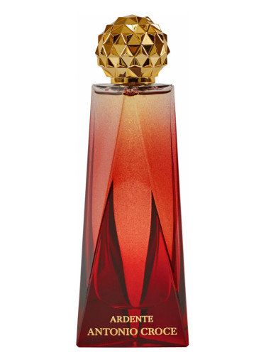 عطر ادکلن اردنته آنتونیو کروچه - Ardente Antonio Croce - بررسی، قیمت و خرید
