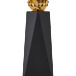 عطر ادکلن استرائوردیناریا آنتونیو کروچه - Straordinaria Antonio Croce - بررسی، قیمت و خرید