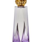 عطر ادکلن اینکانته‌وُل آنتونیو کروچه - Incantevole Antonio Croce - بررسی، قیمت و خرید
