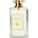 عطر ادکلن نینل نامبر سیکس نینل پرفیوم - Ninel No. 6 Ninel Perfume - بررسی، قیمت و خرید