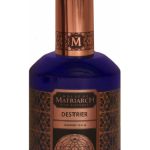عطر ادکلن دستریه هاوس آو متریارک - Destrier House of Matriarch - بررسی، قیمت و خرید