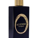 عطر ادکلن لوچپورا اکسندیس - Lucepura Accendis - بررسی، قیمت و خرید