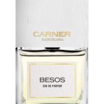 عطر ادکلن بِسوس کارنر بارسلونا - Besos Carner Barcelona - بررسی، قیمت و خرید