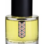 عطر ادکلن کُر دِ شین لز اندمودابلز - Cuir de Chine Les Indemodables - بررسی، قیمت و خرید