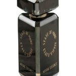 عطر ادکلن نچرال الگانس استیت آو مایند - Natural Elegance State of Mind - بررسی، قیمت و خرید