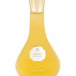 عطر ادکلن لیس دور او پودره دورین - Lys d'Or Eau Poudree Dorin - بررسی، قیمت و خرید