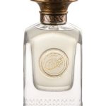 عطر ادکلن شغف انفاس - Shaghaf Anfas - بررسی، قیمت و خرید