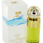 عطر ادکلن اُ دو کورج کورژ - Eau de Courreges Courrèges - بررسی، قیمت و خرید