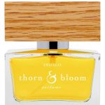 عطر ادکلن ایندیگو ترن اند بلوم - Indigo Thorn & Bloom - بررسی، قیمت و خرید