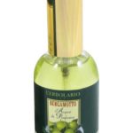 عطر ادکلن برگاموتو لربولاریو - Bergamotto L'Erbolario - بررسی، قیمت و خرید